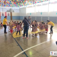 2023-festa-junina-ferias-cjn-28