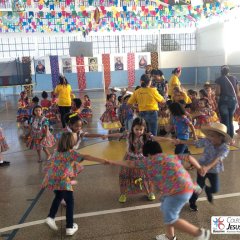 2023-festa-junina-ferias-cjn-29