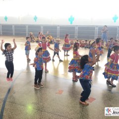 2023-festa-junina-ferias-cjn-3