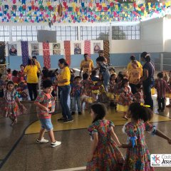 2023-festa-junina-ferias-cjn-30