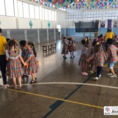 2023-festa-junina-ferias-cjn-31