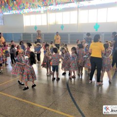 2023-festa-junina-ferias-cjn-32