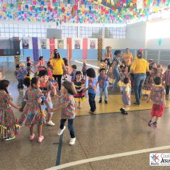 2023-festa-junina-ferias-cjn-33