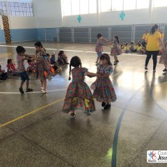 2023-festa-junina-ferias-cjn-34