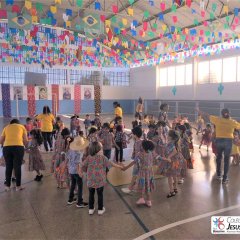 2023-festa-junina-ferias-cjn-35