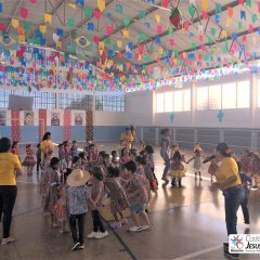 2023-festa-junina-ferias-cjn-36