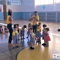 2023-festa-junina-ferias-cjn-37