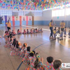 2023-festa-junina-ferias-cjn-38