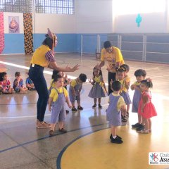 2023-festa-junina-ferias-cjn-39