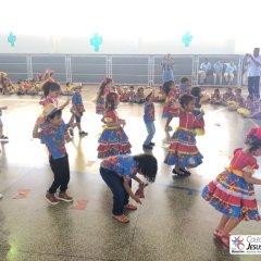 2023-festa-junina-ferias-cjn-4