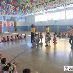 2023-festa-junina-ferias-cjn-40