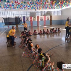 2023-festa-junina-ferias-cjn-41