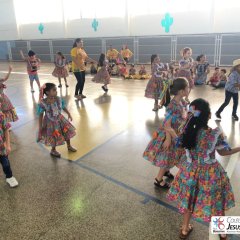 2023-festa-junina-ferias-cjn-42