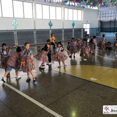 2023-festa-junina-ferias-cjn-43