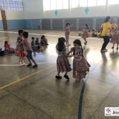 2023-festa-junina-ferias-cjn-44