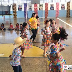 2023-festa-junina-ferias-cjn-46