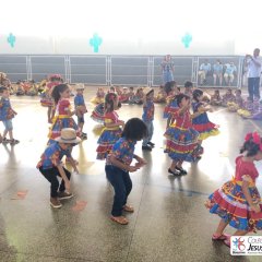 2023-festa-junina-ferias-cjn-5