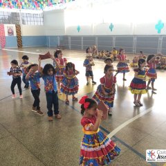 2023-festa-junina-ferias-cjn-6