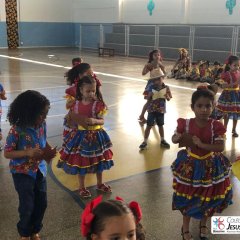 2023-festa-junina-ferias-cjn-7