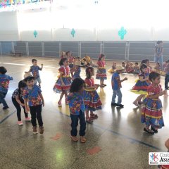 2023-festa-junina-ferias-cjn-8