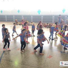 2023-festa-junina-ferias-cjn-9