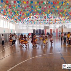 2023-festa-junina-ferias-cjn-1