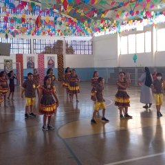 2023-festa-junina-ferias-cjn-10