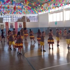 2023-festa-junina-ferias-cjn-11