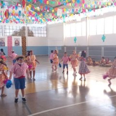 2023-festa-junina-ferias-cjn-12