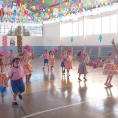 2023-festa-junina-ferias-cjn-13