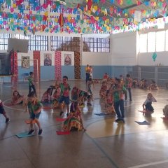 2023-festa-junina-ferias-cjn-14