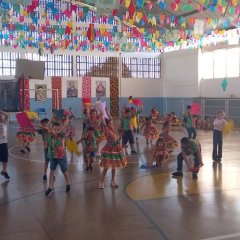 2023-festa-junina-ferias-cjn-15