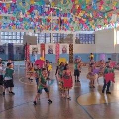 2023-festa-junina-ferias-cjn-16