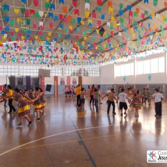 2023-festa-junina-ferias-cjn-2