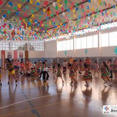 2023-festa-junina-ferias-cjn-3