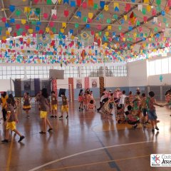 2023-festa-junina-ferias-cjn-4