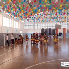 2023-festa-junina-ferias-cjn-5