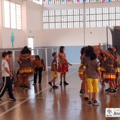 2023-festa-junina-ferias-cjn-6