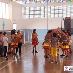 2023-festa-junina-ferias-cjn-7