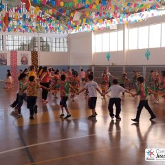 2023-festa-junina-ferias-cjn-8