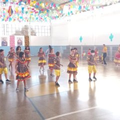 2023-festa-junina-ferias-cjn-9