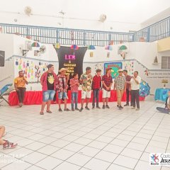 2023-festa-junina-ferias-cjn-1