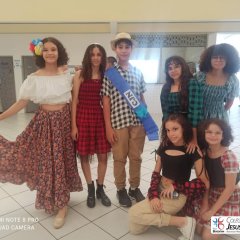 2023-festa-junina-ferias-cjn-10