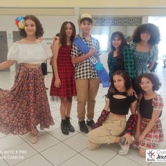 2023-festa-junina-ferias-cjn-11