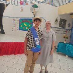 2023-festa-junina-ferias-cjn-12