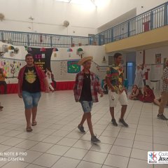 2023-festa-junina-ferias-cjn-13