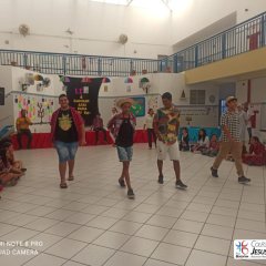 2023-festa-junina-ferias-cjn-14