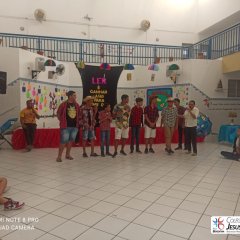 2023-festa-junina-ferias-cjn-15