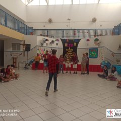 2023-festa-junina-ferias-cjn-16