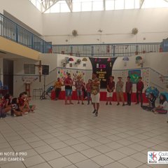 2023-festa-junina-ferias-cjn-17